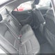 KNAGN4A70E5513064 2014 Kia Optima Ex auction photo thumbnail 8