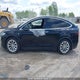 5YJXCBE27JF088267 2018 Tesla Model X 100D/75D/P100D auction photo thumbnail 15