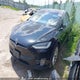 5YJXCBE27JF088267 2018 Tesla Model X 100D/75D/P100D auction photo thumbnail 2