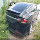 5YJXCBE27JF088267 2018 Tesla Model X 100D/75D/P100D auction photo thumbnail 4
