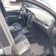 5YJXCBE27JF088267 2018 Tesla Model X 100D/75D/P100D auction photo thumbnail 5