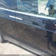 5YJXCBE27JF088267 2018 Tesla Model X 100D/75D/P100D auction photo thumbnail 6