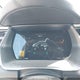 5YJXCBE27JF088267 2018 Tesla Model X 100D/75D/P100D auction photo thumbnail 7