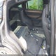 5YJXCBE27JF088267 2018 Tesla Model X 100D/75D/P100D auction photo thumbnail 8