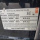 5YJXCBE27JF088267 2018 Tesla Model X 100D/75D/P100D auction photo thumbnail 9