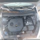 KNDJT2A64D7770788 2013 Kia Soul +/!/Sport auction photo thumbnail 10