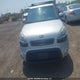 KNDJT2A64D7770788 2013 Kia Soul +/!/Sport auction photo thumbnail 12