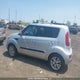 KNDJT2A64D7770788 2013 Kia Soul +/!/Sport auction photo thumbnail 14