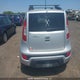 KNDJT2A64D7770788 2013 Kia Soul +/!/Sport auction photo thumbnail 16