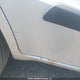 KNDJT2A64D7770788 2013 Kia Soul +/!/Sport auction photo thumbnail 17