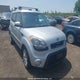 KNDJT2A64D7770788 2013 Kia Soul +/!/Sport auction photo thumbnail 1