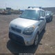 KNDJT2A64D7770788 2013 Kia Soul +/!/Sport auction photo thumbnail 2