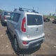 KNDJT2A64D7770788 2013 Kia Soul +/!/Sport auction photo thumbnail 3