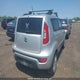 KNDJT2A64D7770788 2013 Kia Soul +/!/Sport auction photo thumbnail 4