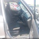 KNDJT2A64D7770788 2013 Kia Soul +/!/Sport auction photo thumbnail 5