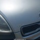 KNDJT2A64D7770788 2013 Kia Soul +/!/Sport auction photo thumbnail 6