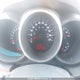 KNDJT2A64D7770788 2013 Kia Soul +/!/Sport auction photo thumbnail 7