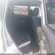 KNDJT2A64D7770788 2013 Kia Soul +/!/Sport auction photo thumbnail 8