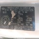 KNDJT2A64D7770788 2013 Kia Soul +/!/Sport auction photo thumbnail 9