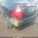 3FAHP0JA0CR384409 2012 Ford Fusion Sel auction photo thumbnail 17