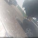 3FAHP0JA0CR384409 2012 Ford Fusion Sel auction photo thumbnail 18
