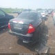 3FAHP0JA0CR384409 2012 Ford Fusion Sel auction photo thumbnail 4