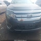 3FAHP0JA0CR384409 2012 Ford Fusion Sel auction photo thumbnail 6