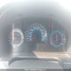 3FAHP0JA0CR384409 2012 Ford Fusion Sel auction photo thumbnail 7