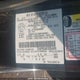 3FAHP0JA0CR384409 2012 Ford Fusion Sel auction photo thumbnail 9