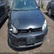 WVWGV7AJ5AW335124 2010 Volkswagen Gti auction photo thumbnail 12