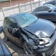 WVWGV7AJ5AW335124 2010 Volkswagen Gti auction photo thumbnail 13