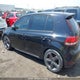 WVWGV7AJ5AW335124 2010 Volkswagen Gti auction photo thumbnail 14