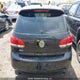 WVWGV7AJ5AW335124 2010 Volkswagen Gti auction photo thumbnail 16