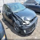 WVWGV7AJ5AW335124 2010 Volkswagen Gti auction photo thumbnail 1