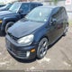 WVWGV7AJ5AW335124 2010 Volkswagen Gti auction photo thumbnail 2