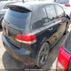 WVWGV7AJ5AW335124 2010 Volkswagen Gti auction photo thumbnail 4