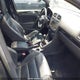 WVWGV7AJ5AW335124 2010 Volkswagen Gti auction photo thumbnail 5