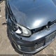 WVWGV7AJ5AW335124 2010 Volkswagen Gti auction photo thumbnail 6