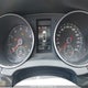 WVWGV7AJ5AW335124 2010 Volkswagen Gti auction photo thumbnail 7