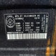 WVWGV7AJ5AW335124 2010 Volkswagen Gti auction photo thumbnail 9