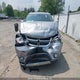 3C4PDCCG4GT179038 2016 Dodge Journey Sxt/Limited auction photo thumbnail 12