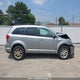 3C4PDCCG4GT179038 2016 Dodge Journey Sxt/Limited auction photo thumbnail 13