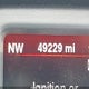 3C4PDCCG4GT179038 2016 Dodge Journey Sxt/Limited auction photo thumbnail 15