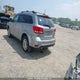 3C4PDCCG4GT179038 2016 Dodge Journey Sxt/Limited auction photo thumbnail 3