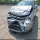 3C4PDCCG4GT179038 2016 Dodge Journey Sxt/Limited auction photo thumbnail 6