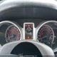 3C4PDCCG4GT179038 2016 Dodge Journey Sxt/Limited auction photo thumbnail 7