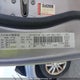 3C4PDCCG4GT179038 2016 Dodge Journey Sxt/Limited auction photo thumbnail 9
