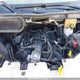 1FTRS4XG9JKA18420 2018 Ford Transit T-350 Hd auction photo thumbnail 10