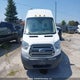 1FTRS4XG9JKA18420 2018 Ford Transit T-350 Hd auction photo thumbnail 12