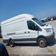 1FTRS4XG9JKA18420 2018 Ford Transit T-350 Hd auction photo thumbnail 13